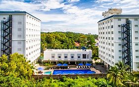 Phu Quoc Ocean Pearl Hotel